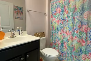 5203 Windward Way, Southport, NC 28461 - Photo 13
