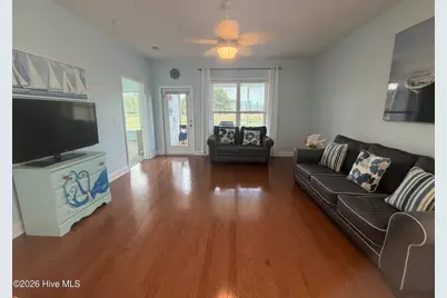 5203 Windward Way, Southport, NC 28461 - Photo 15