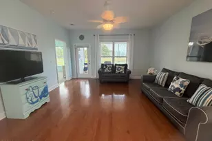5203 Windward Way, Southport, NC 28461 - Photo 15