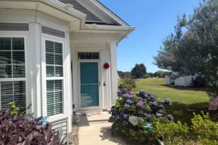 5203 Windward Way, Southport, NC 28461 - Photo 1