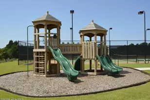 5203 Windward Way, Southport, NC 28461 - Photo 21