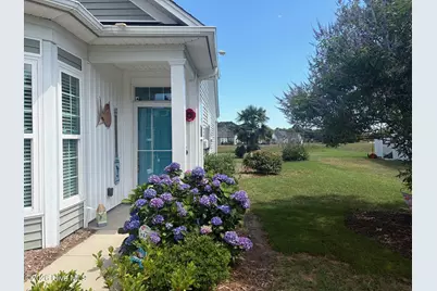5203 Windward Way, Southport, NC 28461 - Photo 7