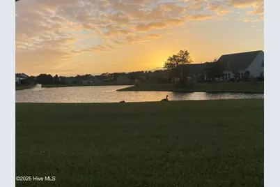 5203 Windward Way, Southport, NC 28461 - Photo 21