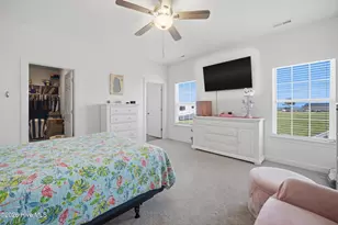 102 Gull Rock Vw, Coinjock, NC 27923 - Photo 23