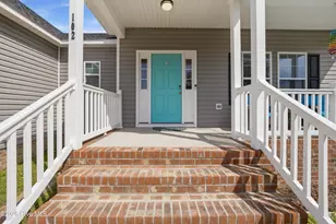 102 Gull Rock Vw, Coinjock, NC 27923 - Photo 5