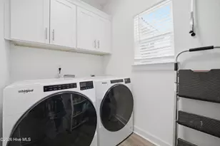 102 Gull Rock Vw, Coinjock, NC 27923 - Photo 29