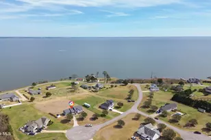 102 Gull Rock Vw, Coinjock, NC 27923 - Photo 55