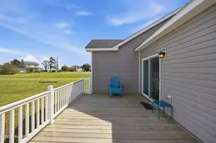 102 Gull Rock Vw, Coinjock, NC 27923 - Photo 39