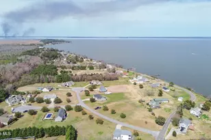 102 Gull Rock Vw, Coinjock, NC 27923 - Photo 53