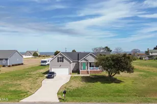 102 Gull Rock Vw, Coinjock, NC 27923 - Photo 43