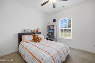 102 Gull Rock Vw, Coinjock, NC 27923 - Photo 21