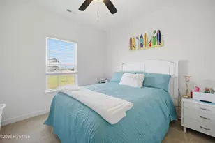 102 Gull Rock Vw, Coinjock, NC 27923 - Photo 19