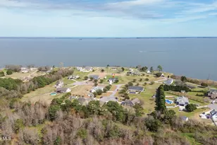102 Gull Rock Vw, Coinjock, NC 27923 - Photo 57