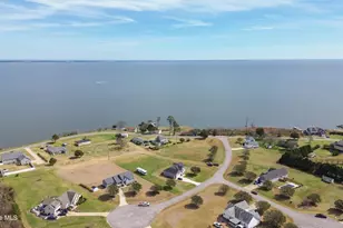 102 Gull Rock Vw, Coinjock, NC 27923 - Photo 51