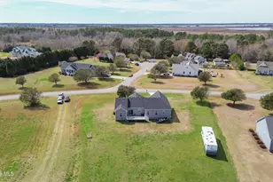 102 Gull Rock Vw, Coinjock, NC 27923 - Photo 47
