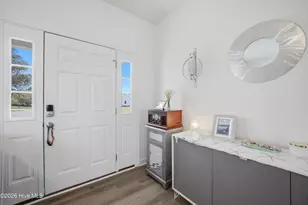 102 Gull Rock Vw, Coinjock, NC 27923 - Photo 7