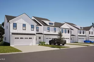 101 Provence Way, Greenville, NC 27858 - Photo 3