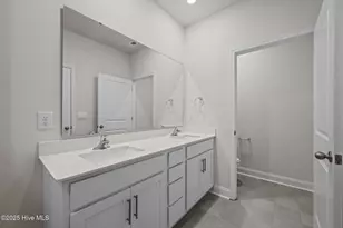 265 Lake Tyler Dr, New Bern, NC 28560 - Photo 29
