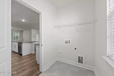 265 Lake Tyler Drive, New Bern, NC 28560 - Photo 17