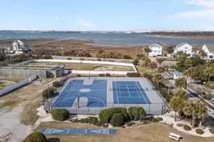 1904 E Ft Macon Rd, Atlantic Beach, NC 28512 - Photo 23