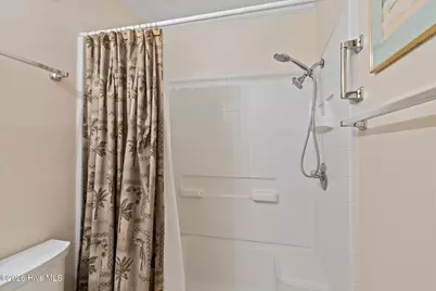 1904 E Ft Macon Road #151, Atlantic Beach, NC 28512 - Photo 7