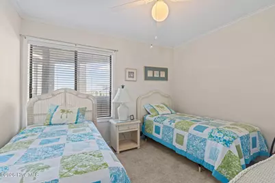1904 E Ft Macon Road #151, Atlantic Beach, NC 28512 - Photo 11