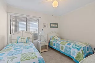 1904 E Ft Macon Rd, Atlantic Beach, NC 28512 - Photo 11