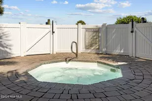 1904 E Ft Macon Rd, Atlantic Beach, NC 28512 - Photo 21