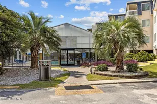 1904 E Ft Macon Rd, Atlantic Beach, NC 28512 - Photo 25