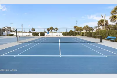 1904 E Ft Macon Road #151, Atlantic Beach, NC 28512 - Photo 21