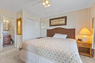 1904 E Ft Macon Rd, Atlantic Beach, NC 28512 - Photo 7