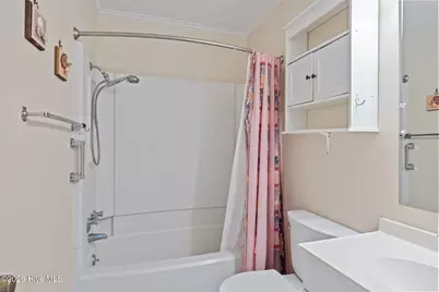 1904 E Ft Macon Road #151, Atlantic Beach, NC 28512 - Photo 9