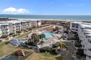 1904 E Ft Macon Rd, Atlantic Beach, NC 28512 - Photo 1