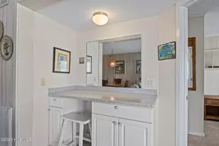 1904 E Ft Macon Rd, Atlantic Beach, NC 28512 - Photo 5