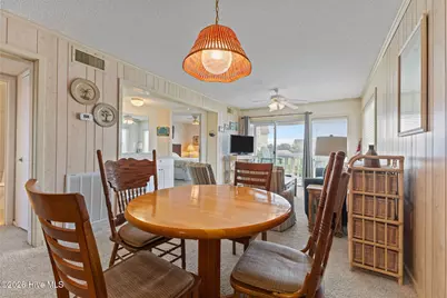 1904 E Ft Macon Road #151, Atlantic Beach, NC 28512 - Photo 3