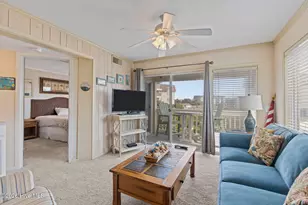 1904 E Ft Macon Rd, Atlantic Beach, NC 28512 - Photo 5