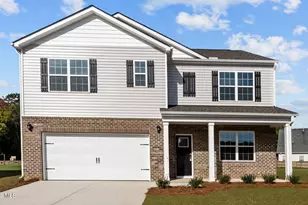 263 Lake Tyler Dr, New Bern, NC 28560 - Photo 1