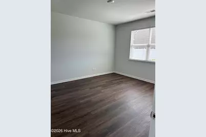 9074 Saint  George Road #21, Wilmington, NC 28411 - Photo 9