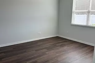 9074 St George Rd, Wilmington, NC 28411 - Photo 9