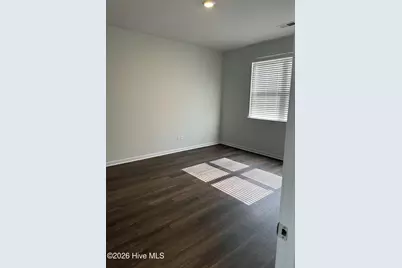 9074 Saint  George Road #21, Wilmington, NC 28411 - Photo 7