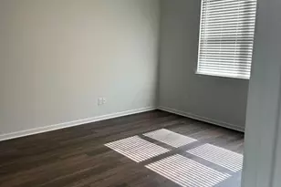 9074 St George Rd, Wilmington, NC 28411 - Photo 7