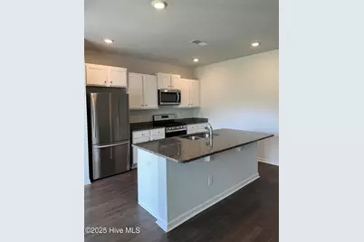 9074 Saint  George Road #21, Wilmington, NC 28411 - Photo 5
