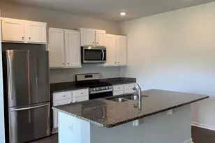 9074 St George Rd, Wilmington, NC 28411 - Photo 5