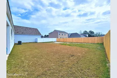 9074 Saint  George Road #21, Wilmington, NC 28411 - Photo 13