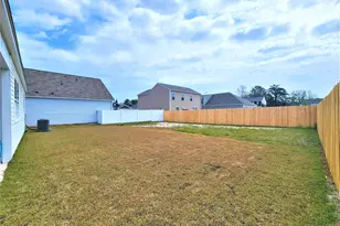 9074 St George Rd, Wilmington, NC 28411 - Photo 13