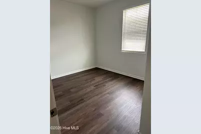 9074 Saint  George Road #21, Wilmington, NC 28411 - Photo 11