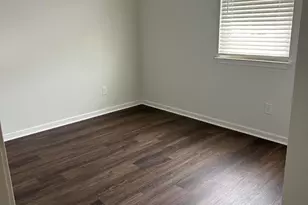 9074 St George Rd, Wilmington, NC 28411 - Photo 11