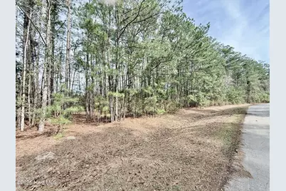 00 Doris Drive, Oriental, NC 28571 - Photo 3