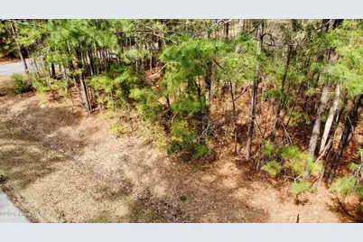 00 Doris Drive, Oriental, NC 28571 - Photo 1