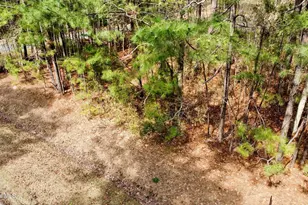 00 Doris Dr, Oriental, NC 28571 - Photo 1